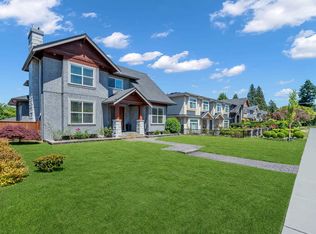 6841 Burns St, Burnaby, BC V5E 1T5