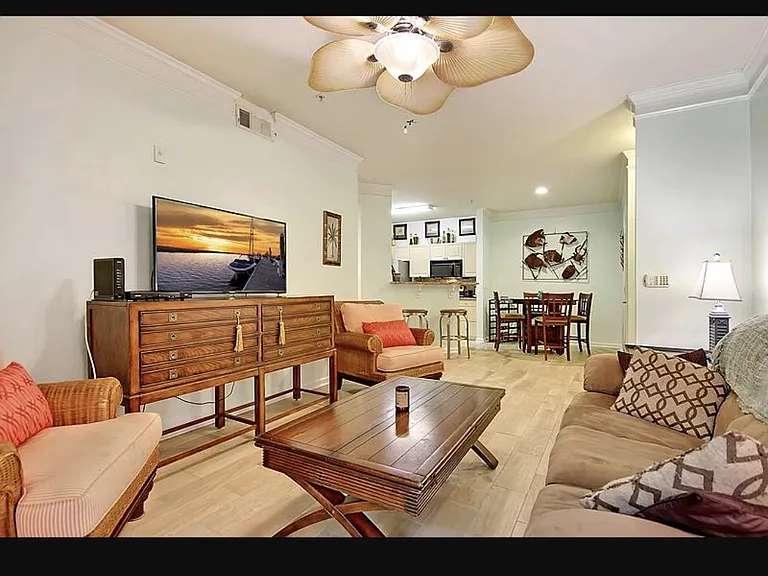 1300 Park West Blvd #104 — Photo 7
