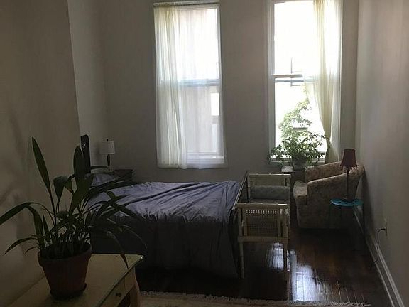 5th image of 80 W 120th St APT 3