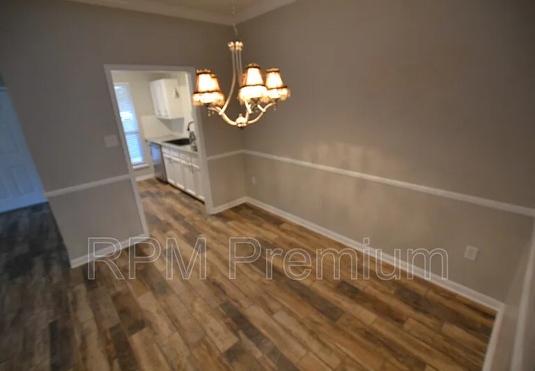 5157 Cumberland Cove Dr — Photo 8