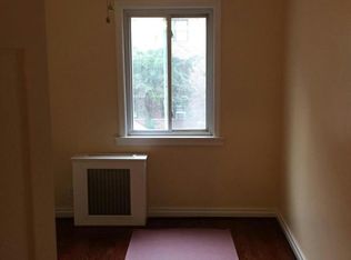 14145 84th Dr #5X, Jamaica, NY 11435