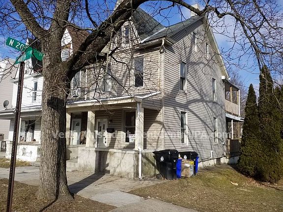 2nd image of 1946 North St