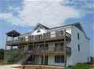 162 Duck Rd, Southern Shores, NC 27949