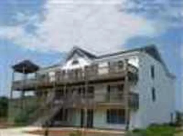 162 Duck Rd, Southern Shores, NC 27949