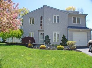 582 Audrey Rd, Landing, NJ 07850