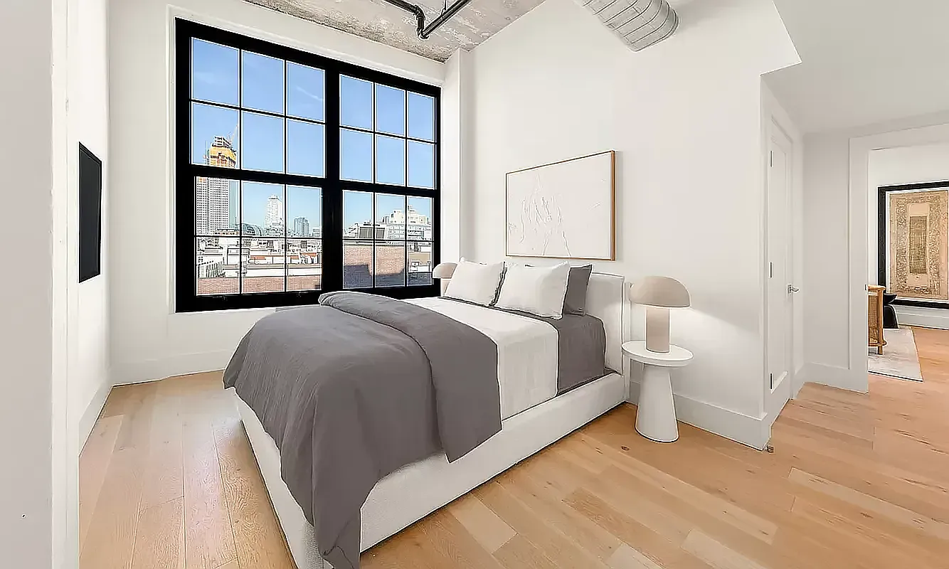 475 Kent Avenue — Photo 3