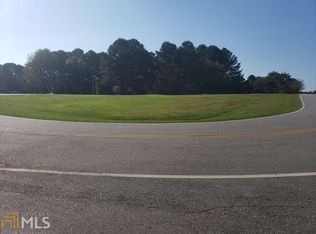 1271 Twin Rivers Rd, Greensboro, GA 30642