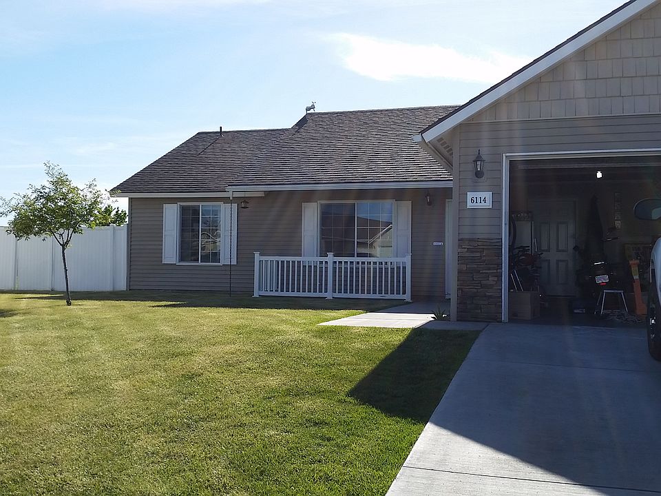 1st image of 6114 Salmon Dr