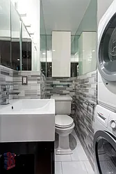 Rented by Centennial Properties NY