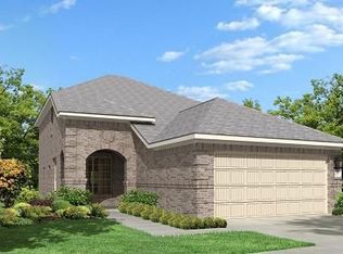 1719 Thornhollow Dr, Houston, TX 77014