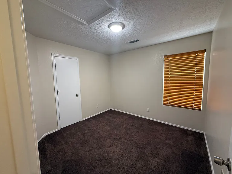 10615 Monte Bello Ct NW — Photo 9