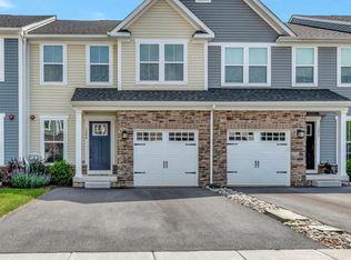 1204 Benjamin Dr, Kennett Square, PA 19348