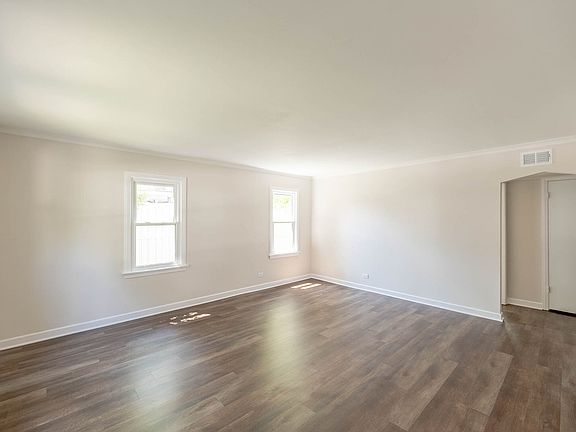 2nd image of 9200 S Mayfield Ave