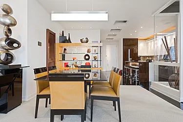 Sold by Corcoran