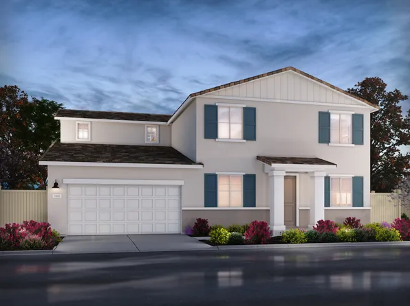 1089 Lumia Cir, Redlands, CA 92374