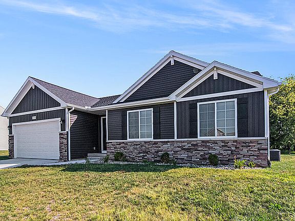 2nd image of 1515 Prairie Dr