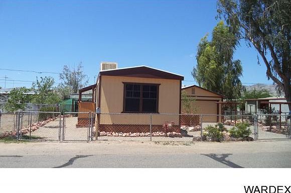 1st image of 1923 Granada Dr