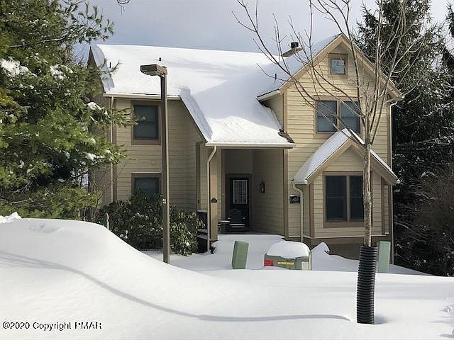 1st image of 400 Vista Dr