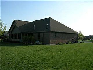 1st image of 545 Wyndham Ct