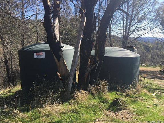 4th image of 9055 Rodesino Rd