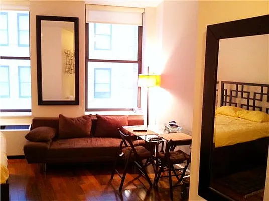 Rented by R New York | media 36