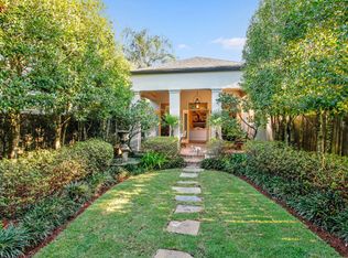 6017 Patton St, New Orleans, LA 70118