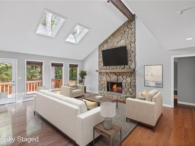 1279 Colony Pl, Marietta, GA, 30068