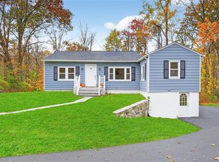 12 Russell Rd, Wappingers Falls, NY 12590