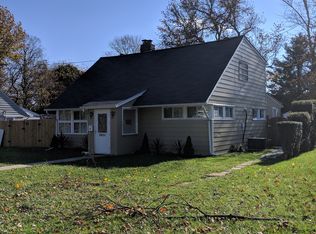 9801 Dilston Rd, Silver Spring, MD 20903