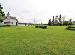 W9089 Green Dale Dr, Merrill, WI 54452