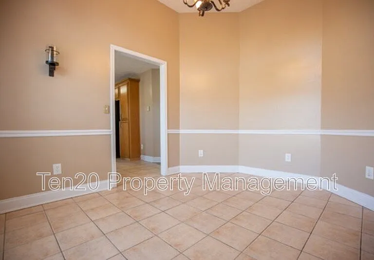 11036 Lee Road 240 — Photo 17