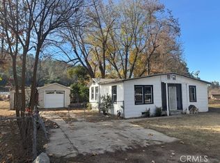 7050 Sycamore Rd, Atascadero, CA 93422