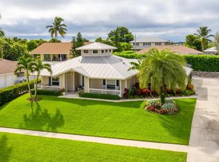 1965 San Marco Rd, Marco Island, FL 34145