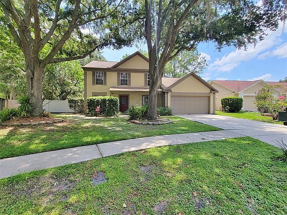 3rd image of 9744 Cypress Pond Ave