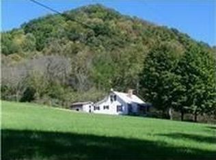 33 Hiett Hollow Ln, Pleasant Shade, TN 37145