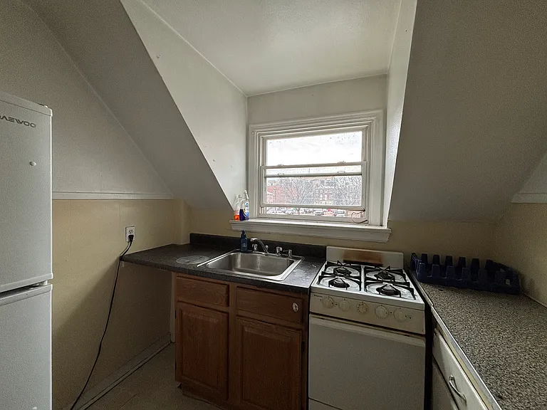 53-55 N River St #3R — Photo 6