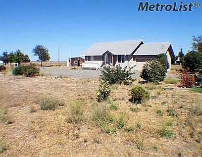 1st image of 37018-37014 County Road 24