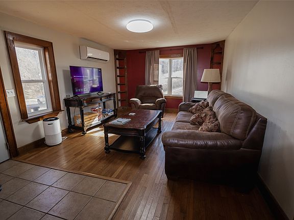 3rd image of 37801 County Road 492