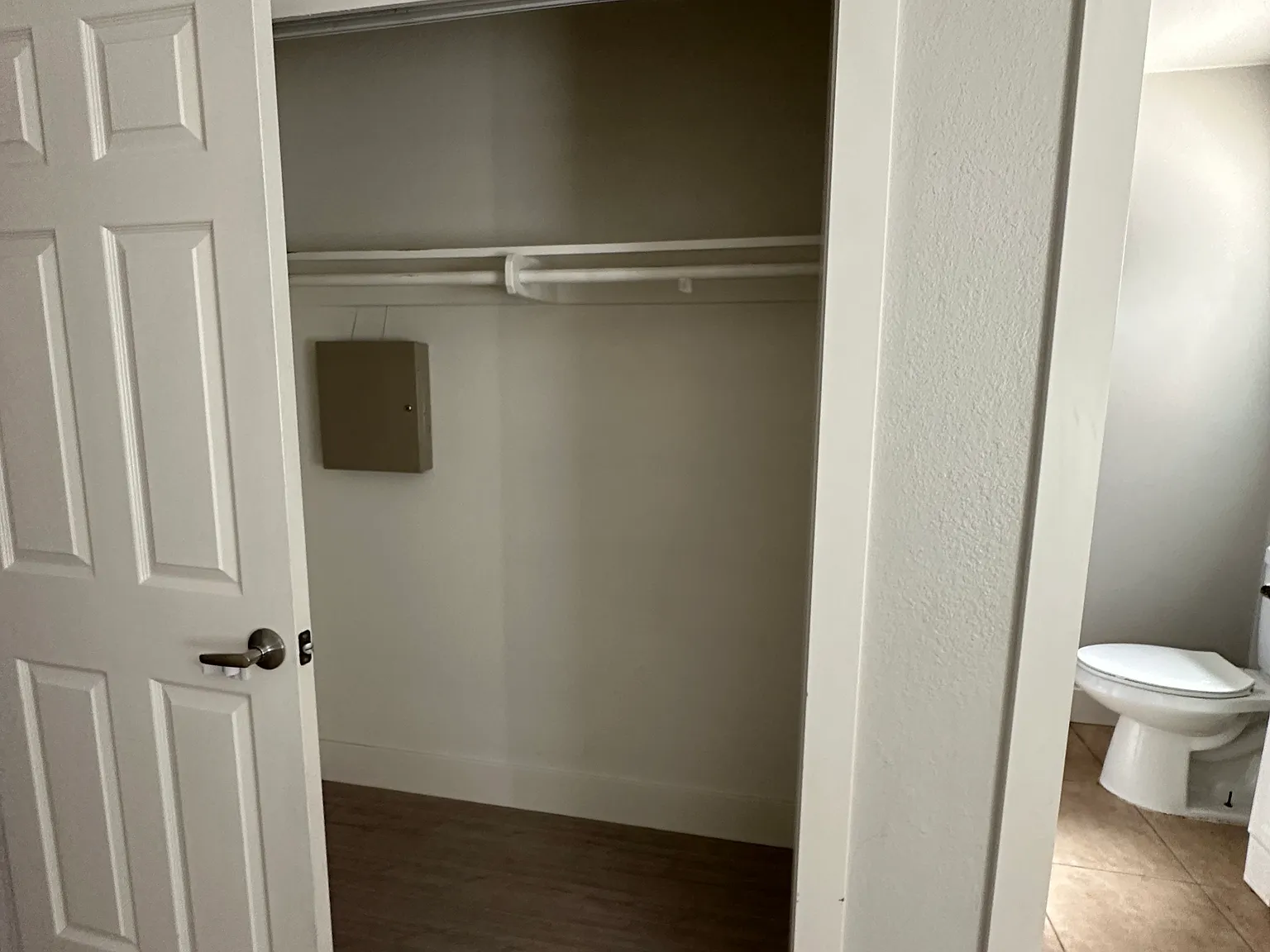 3 bed, 1152 sqft, $2,695 — Photo 4