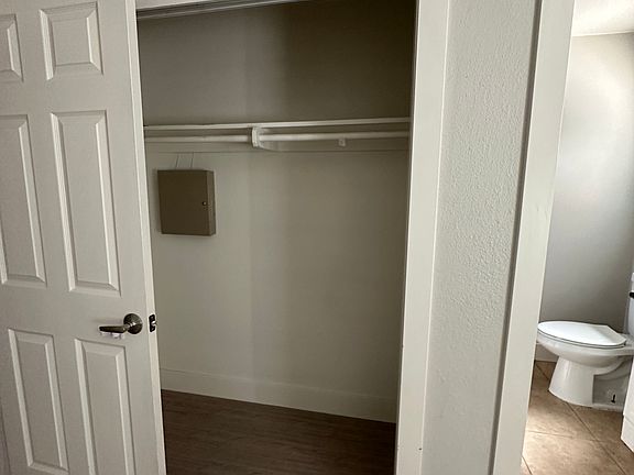4th image of (Undisclosed Address)
