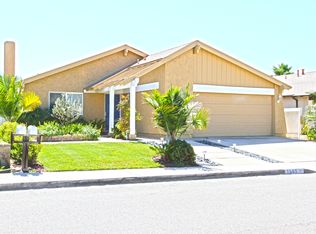 7983 Montara Ave, San Diego, CA 92126