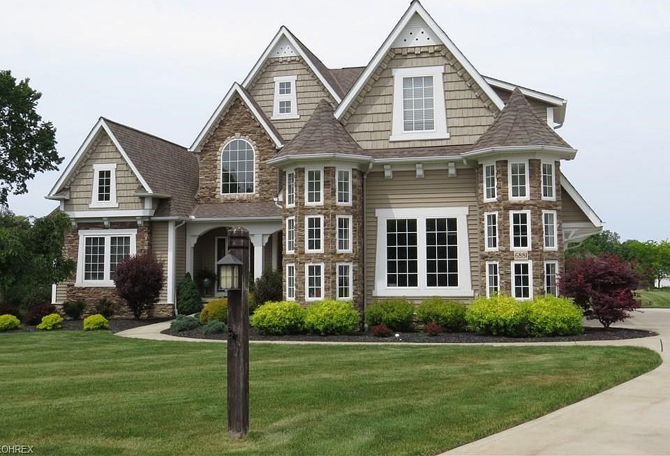 1st image of 6881 Bridgecreek Dr