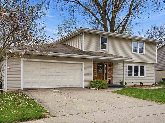 2nd image of 23 Penfro Dr