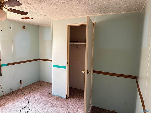 4th image of 26839 Sweet Springs Rd