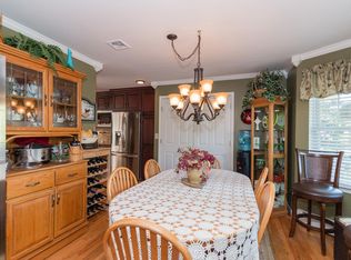 26 Liberty Dr, Highland Mills, NY 10930