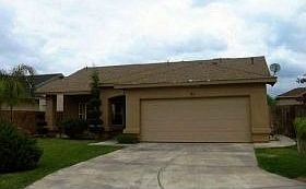 1st image of 811 W Kristen Ct