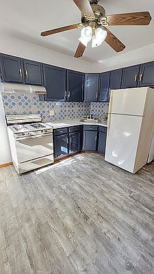 1st image of 41-12 23rd Ave #1RR