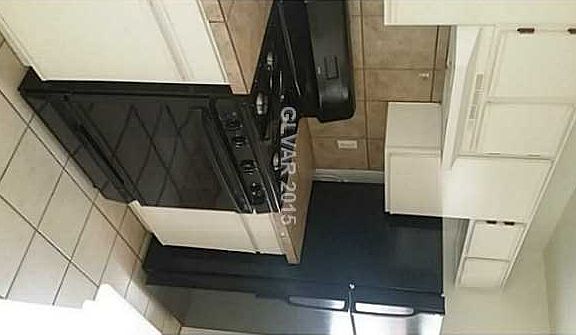 5th image of 6844 Elm Creek Dr Unit 204