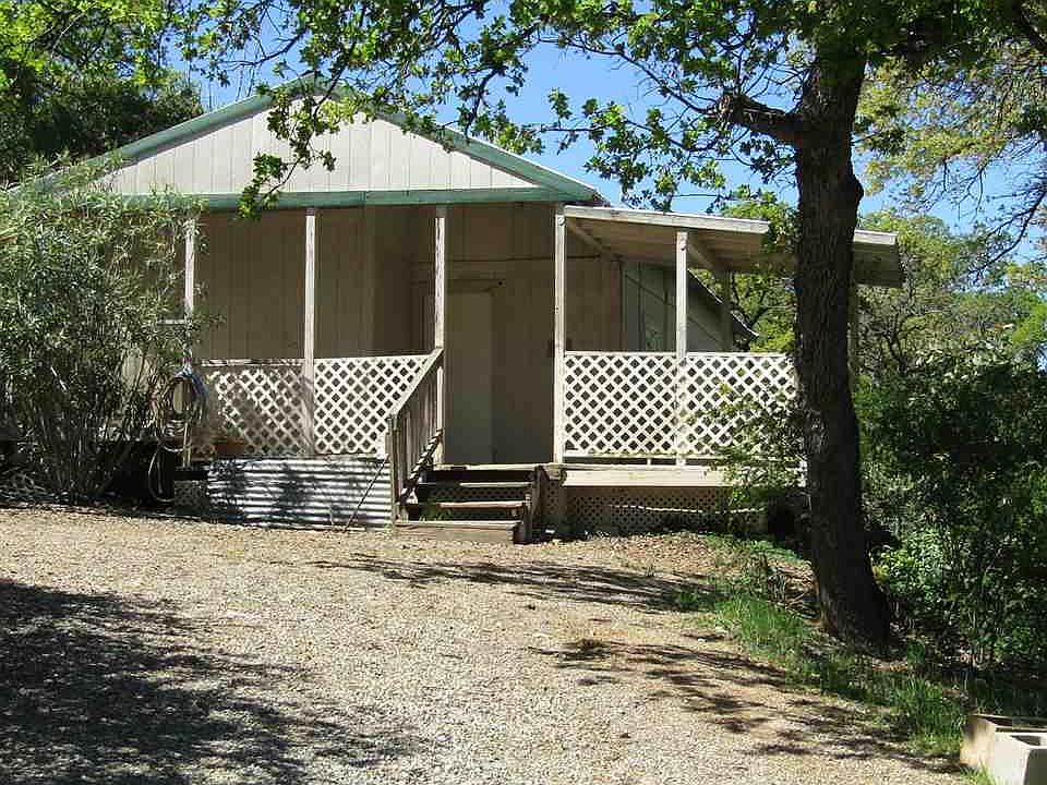 1st image of 15975 N Mendocino Dr