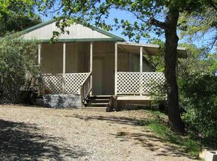 15975 N Mendocino Dr, Corning, CA 96021